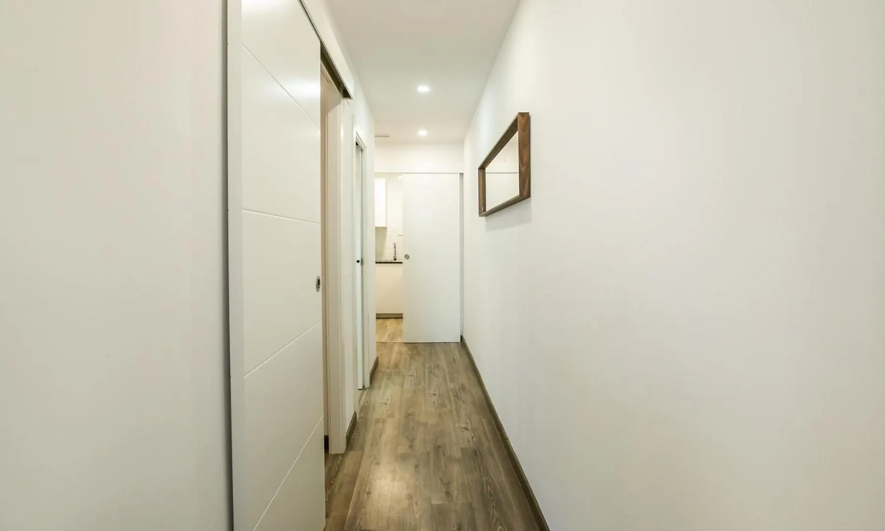 41Par1044 - Fantastic Apartment Barcelona